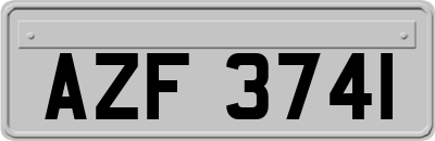 AZF3741
