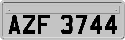 AZF3744