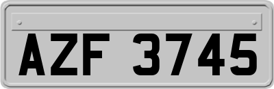 AZF3745