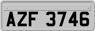 AZF3746