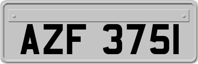 AZF3751