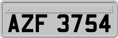 AZF3754