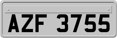 AZF3755