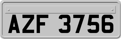 AZF3756