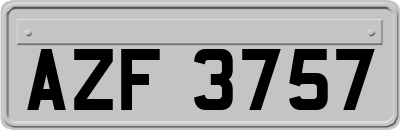 AZF3757