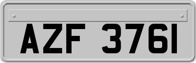 AZF3761