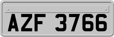 AZF3766