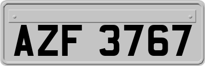 AZF3767