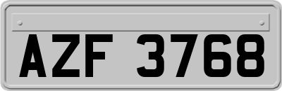 AZF3768