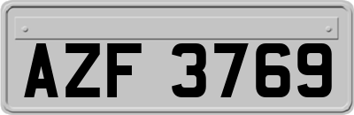 AZF3769