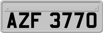 AZF3770
