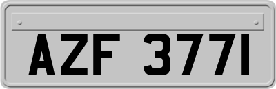 AZF3771