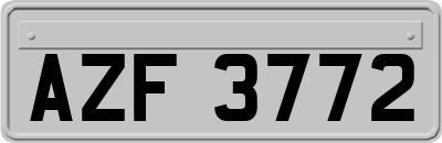 AZF3772