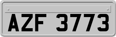 AZF3773