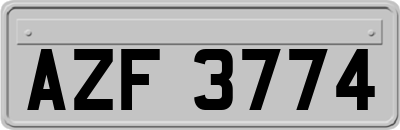 AZF3774