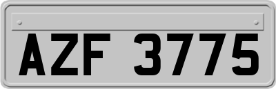 AZF3775
