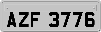 AZF3776