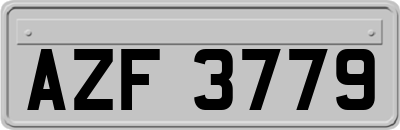 AZF3779