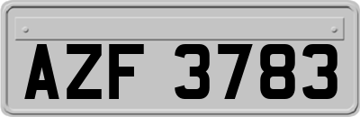 AZF3783