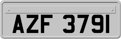 AZF3791