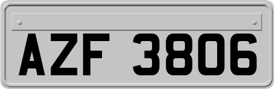 AZF3806