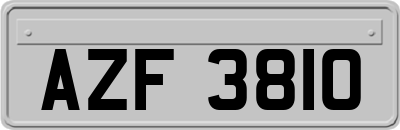 AZF3810