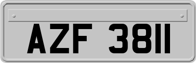 AZF3811