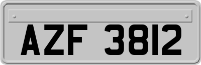AZF3812