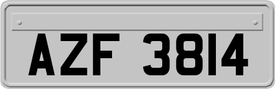 AZF3814