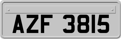 AZF3815