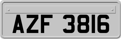 AZF3816