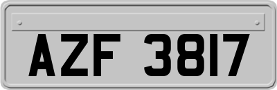 AZF3817