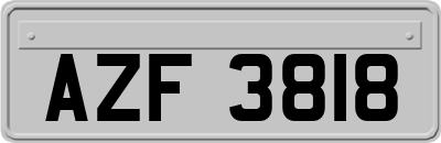 AZF3818