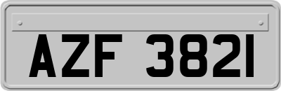 AZF3821