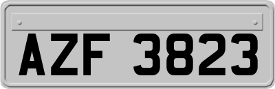 AZF3823