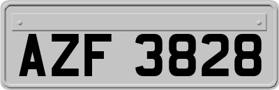 AZF3828