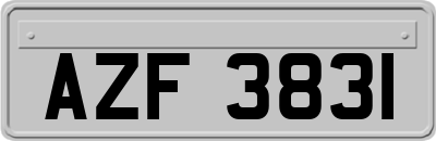AZF3831