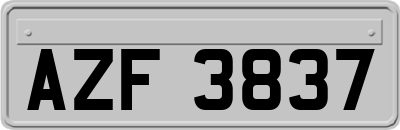 AZF3837