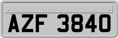 AZF3840