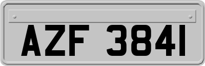 AZF3841