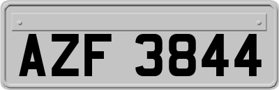 AZF3844