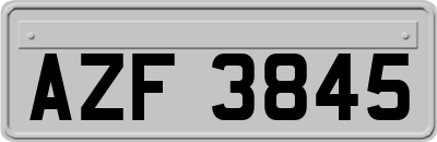 AZF3845