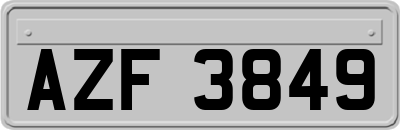 AZF3849