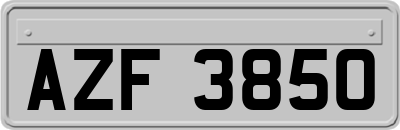 AZF3850