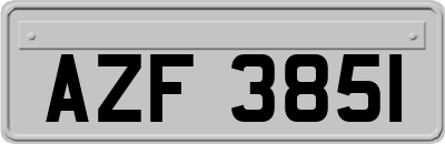 AZF3851