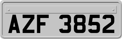AZF3852