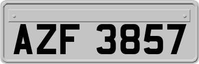 AZF3857