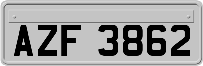 AZF3862
