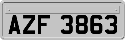 AZF3863