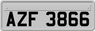 AZF3866